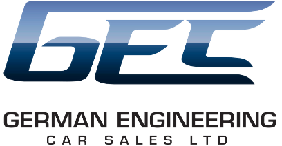 German Engineering Car Specialists Ltd