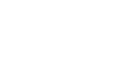 German Engineering Car Specialists Ltd