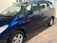 TOYOTA PREVIA