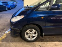 TOYOTA PREVIA