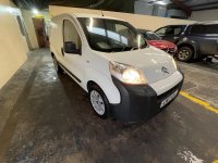 CITROEN NEMO