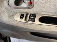 KIA SEDONA