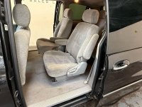 KIA SEDONA
