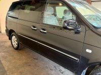 KIA SEDONA