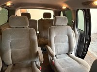 KIA SEDONA