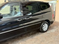 KIA SEDONA