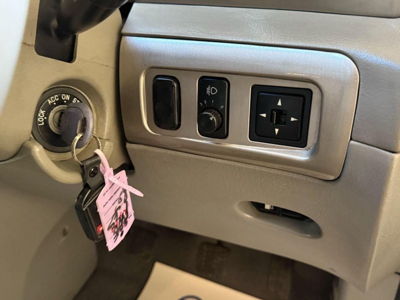 KIA SEDONA