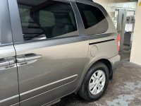 KIA SEDONA