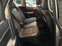 VAUXHALL MERIVA