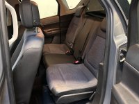 VAUXHALL MERIVA