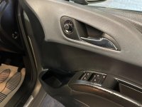 VAUXHALL MERIVA