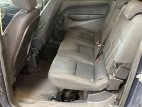 FORD GRAND TOURNEO CONNECT