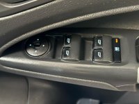FORD GRAND TOURNEO CONNECT