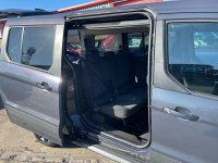FORD GRAND TOURNEO CONNECT