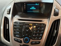 FORD GRAND TOURNEO CONNECT