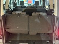 FORD GRAND TOURNEO CONNECT
