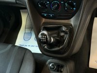 FORD GRAND TOURNEO CONNECT
