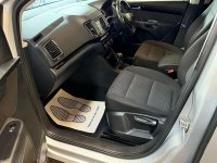 FORD GRAND TOURNEO CONNECT