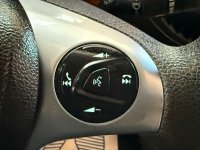 FORD GRAND TOURNEO CONNECT