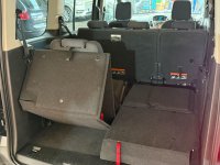 FORD GRAND TOURNEO CONNECT