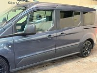 FORD GRAND TOURNEO CONNECT