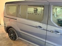 FORD GRAND TOURNEO CONNECT