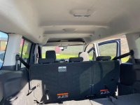 FORD GRAND TOURNEO CONNECT