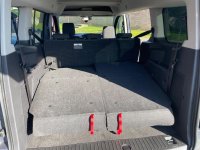 FORD GRAND TOURNEO CONNECT