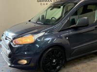 FORD GRAND TOURNEO CONNECT