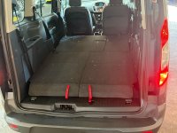 FORD GRAND TOURNEO CONNECT