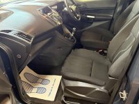 FORD GRAND TOURNEO CONNECT