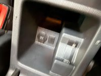 FORD GRAND TOURNEO CONNECT
