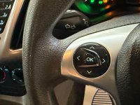 FORD GRAND TOURNEO CONNECT