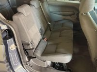 FORD GRAND TOURNEO CONNECT