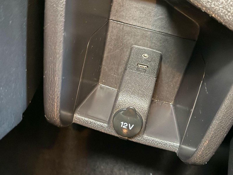 FORD GRAND TOURNEO CONNECT