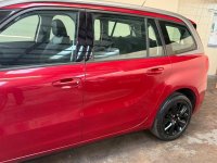 CITROEN GRAND C4 PICASSO