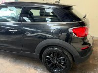 MINI PACEMAN