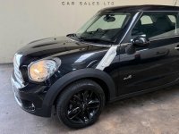 MINI PACEMAN