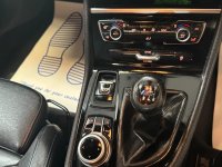 BMW 2 SERIES ACTIVE TOURER