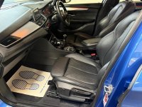 BMW 2 SERIES ACTIVE TOURER