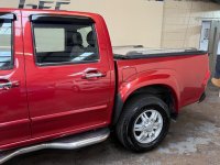 ISUZU RODEO
