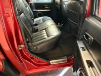 ISUZU RODEO