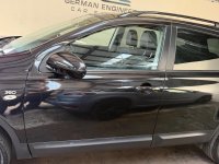 NISSAN QASHQAI+2