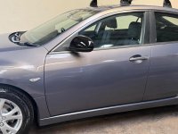MAZDA MAZDA6