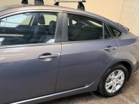 MAZDA MAZDA6