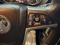 VAUXHALL MOKKA X