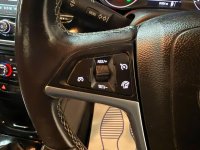 VAUXHALL MOKKA X